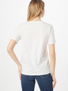 7825004_2.jpg