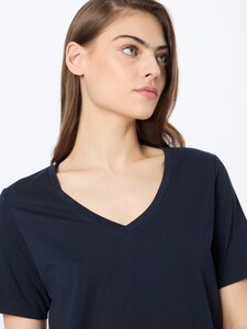 7825030_3.jpg