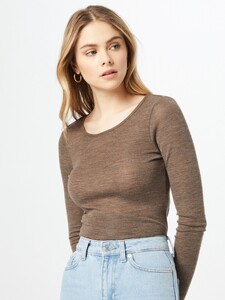 7840285_1.jpg