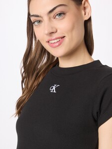 7849849_4.jpg