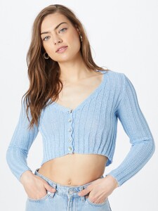 7915343_1.jpg