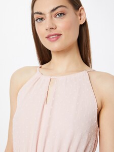 7949488_3.jpg