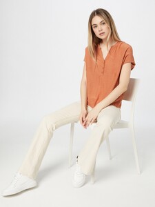 7955067_4.jpg