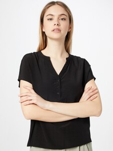 7957586_1.jpg