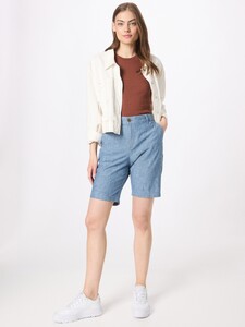 7966682_4.jpg