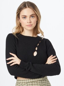 7972473_1.jpg