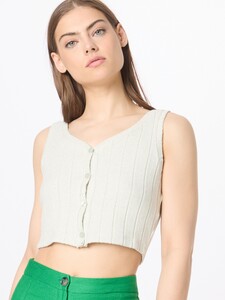 7981353_1.jpg