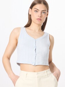 7981365_1.jpg