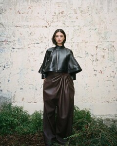 7of6tg8 (10).jpg