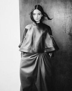 7of6tg8 (11).jpg