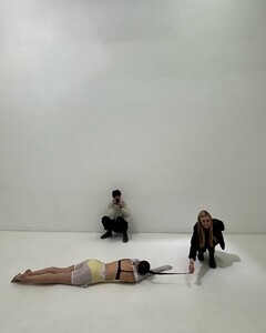 7of6tg8 (7).jpg