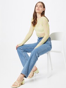 8002626_4.jpg