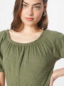 8165838_3.jpg
