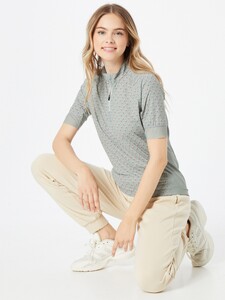 8302619_4.jpg