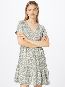 8364799_1.jpg