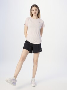 8378441_3.jpg