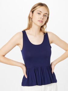 8379241_1.jpg