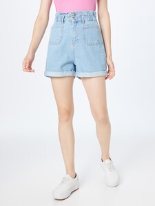 8490143_1.jpg