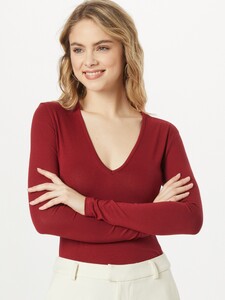 8526684_1.jpg