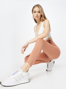 8666528_4.jpg