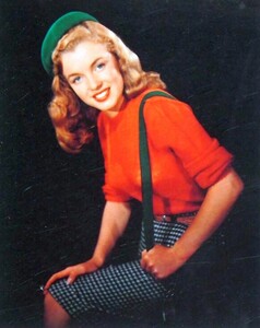 88.jpg