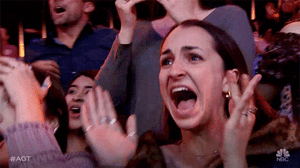 8b5742e0d6a539e88942128356333636.gif