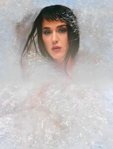 9 (4).jpg