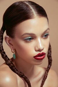 91c39867-f87e-479e-a985-baaa1c20fe6a_1500x3000q75.jpg