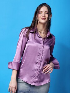 94dbe627-a2df-4f10-a848-1050540db8ae1715449219972PopwingsWomenComfortOpaquePartyShirt1.jpg