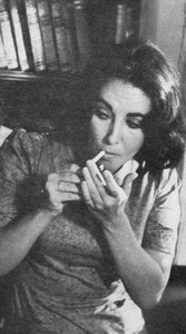 95.jpg