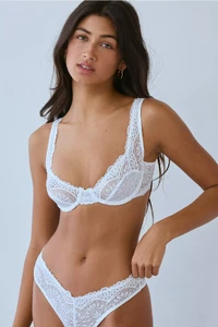 96256763_010_b.thumb.webp.7bf974a02d106777f81ab8bb9aa98f80.webp