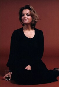 97.jpg