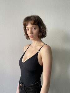 97x17vilsvk.thumb.jpeg.cd979e9c06693c7abbc1ec90b72889f2.jpeg