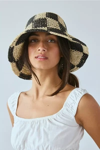 98383144_001_b.thumb.webp.f80672f7245c1cfa760ec2ef7e064250.webp