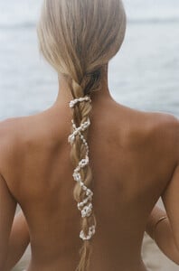 9c7310_e43627f33e3e4e53b6c4f2cbcf3ef4c3~mv2.jpg