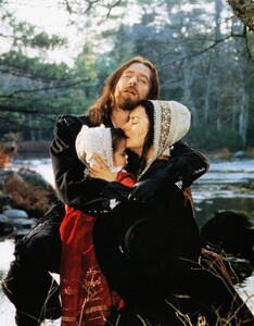 9d6ec3546e3037a76767fe1feeaa339e--the-scarlet-letter-gary-oldman.jpg