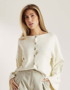 ABOUT_STONE_RELAXED_FIT_KNITTED_CARDIGAN.thumb.jpg.1579b9bc5348b31ed6698c626432b7bc.jpg