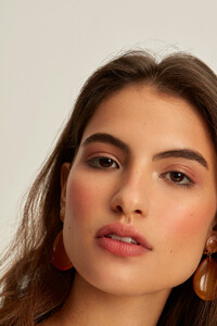 ANA_Juliette_Allix001.thumb.jpg.8cd3c7477653570be9dc489085719549.jpg
