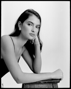 ANA_Juliette_Allix002.thumb.jpg.75b15e9637dcda69ddf515157598140c.jpg