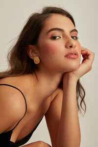 ANA_Juliette_Allix005.thumb.jpg.17ee0ca65a9da26f927c05ed93e594ff.jpg