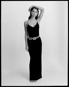 ANA_Juliette_Allix006.thumb.jpg.79c09db5a509a184b373d1c5aab3836e.jpg