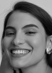 ANA_Juliette_Allix008.thumb.jpg.d347846590019eab2326bb0f65161eed.jpg