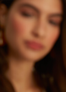 ANA_Juliette_Allix009.thumb.jpg.2d9dab7e72ebc2421f5d7b1712ab51b4.jpg