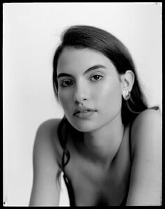ANA_Juliette_Allix011.thumb.jpg.0c72b3e1039cb6841453f2387585eabd.jpg