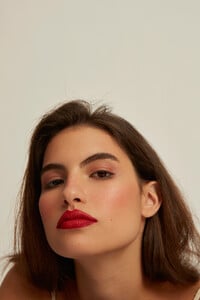 ANA_Juliette_Allix012.thumb.jpg.2bd3d3bac4378047a8cb8e5248c02370.jpg
