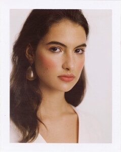 ANA_Juliette_Allix013.thumb.jpg.65d38d71dca9312a39c67bc72591c8a9.jpg