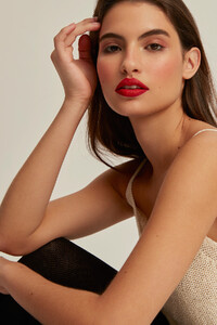 ANA_Juliette_Allix015.thumb.jpg.05800a27b7cf32637b6f9bd84d0ff1e4.jpg