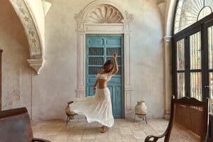 AdeirlinaMerida-6.jpg