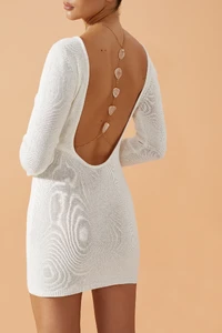 AlegraDress-White11.webp