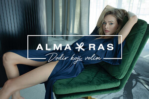 AlexK-AlmaRas-2024Wtext.thumb.jpg.d7b1ee4a77510c97eb64687d2622cb6f.jpg